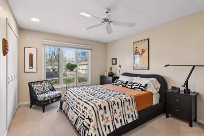 6356 Red Fox Lane, Edina, MN 55436 - Photo 18