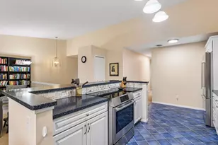 6356 Red Fox Ln, Edina, MN 55436 - Photo 6