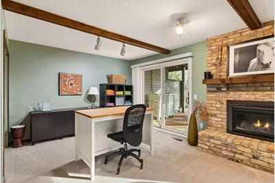 6356 Red Fox Lane, Edina, MN 55436 - Photo 26