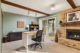 6356 Red Fox Ln, Edina, MN 55436 - Photo 24