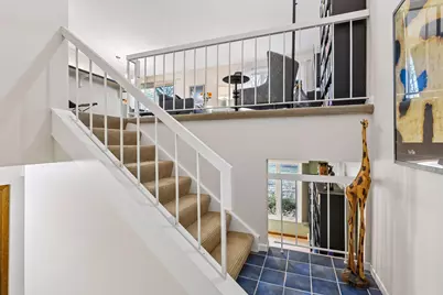 6356 Red Fox Lane, Edina, MN 55436 - Photo 2