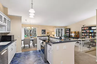 6356 Red Fox Lane, Edina, MN 55436 - Photo 1