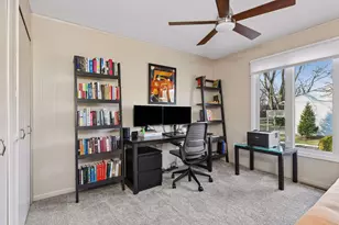 6356 Red Fox Ln, Edina, MN 55436 - Photo 20