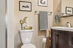 6356 Red Fox Ln, Edina, MN 55436 - Photo 18