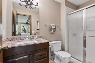 6356 Red Fox Ln, Edina, MN 55436 - Photo 30