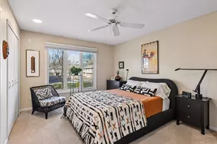 6356 Red Fox Ln, Edina, MN 55436 - Photo 16