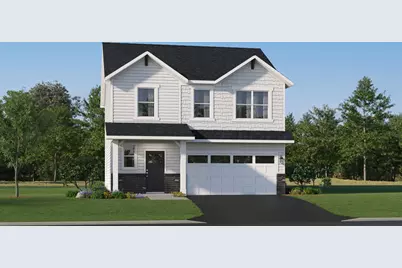 10797 Hemingway Avenue S, Cottage Grove, MN 55016 - Photo 1