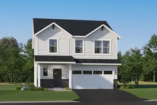 10797 Hemingway Ave S, Cottage Grove, MN 55016 - Photo 1