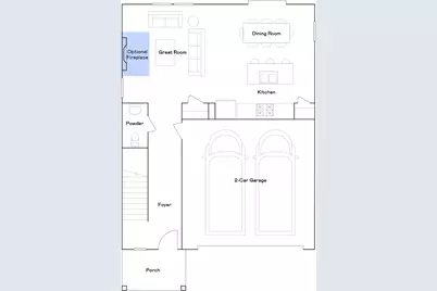 10797 Hemingway Avenue S, Cottage Grove, MN 55016 - Photo 14