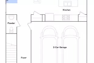 10797 Hemingway Ave S, Cottage Grove, MN 55016 - Photo 14