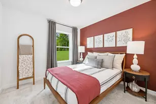 10797 Hemingway Ave S, Cottage Grove, MN 55016 - Photo 12