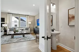 10797 Hemingway Ave S, Cottage Grove, MN 55016 - Photo 8