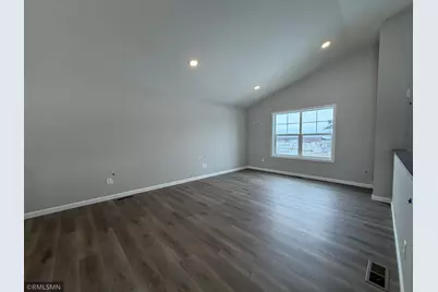 6289 Radford Avenue NE, Otsego, MN 55330 - Photo 2