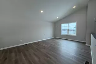 6289 Radford Ave NE, Otsego, MN 55330 - Photo 2