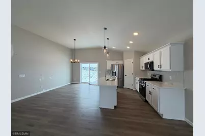 6289 Radford Avenue NE, Otsego, MN 55330 - Photo 4