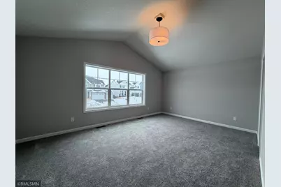 6289 Radford Avenue NE, Otsego, MN 55330 - Photo 8