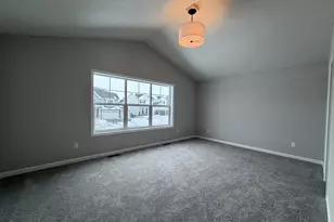 6289 Radford Ave NE, Otsego, MN 55330 - Photo 8