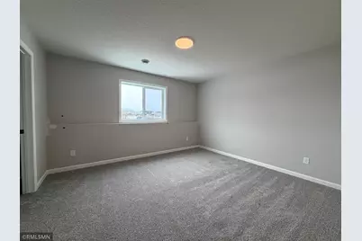 6289 Radford Avenue NE, Otsego, MN 55330 - Photo 12