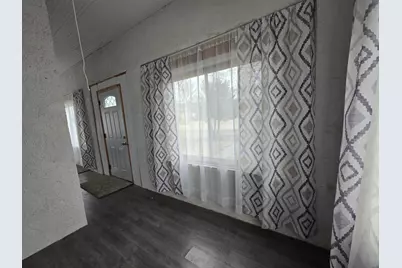 214 Garfield Street S, Beardsley, MN 56211 - Photo 20