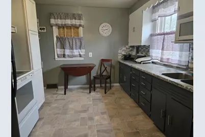 214 Garfield Street S, Beardsley, MN 56211 - Photo 8