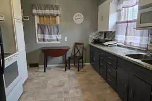 214 Garfield Street S, Beardsley, MN 56211 - Photo 8