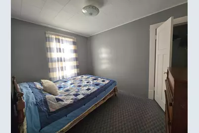 214 Garfield Street S, Beardsley, MN 56211 - Photo 16