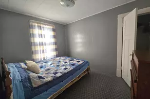 214 Garfield Street S, Beardsley, MN 56211 - Photo 16