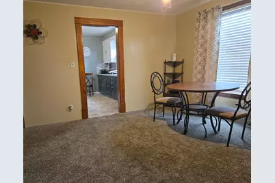 214 Garfield Street S, Beardsley, MN 56211 - Photo 12