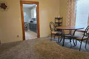 214 Garfield Street S, Beardsley, MN 56211 - Photo 12