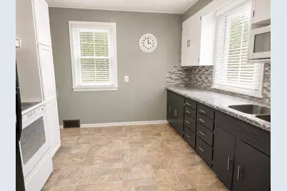 214 Garfield Street S, Beardsley, MN 56211 - Photo 6