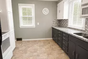 214 Garfield Street S, Beardsley, MN 56211 - Photo 6
