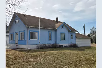 214 Garfield Street S, Beardsley, MN 56211 - Photo 2