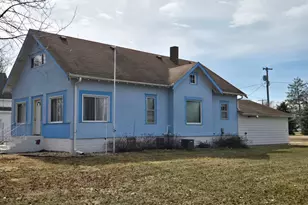 214 Garfield Street S, Beardsley, MN 56211 - Photo 2