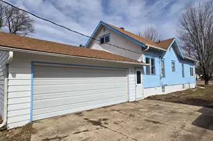 214 Garfield Street S, Beardsley, MN 56211 - Photo 4