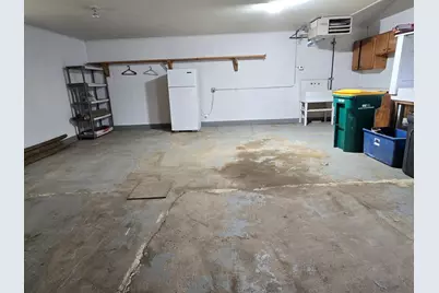 214 Garfield Street S, Beardsley, MN 56211 - Photo 26