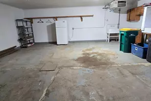 214 Garfield Street S, Beardsley, MN 56211 - Photo 26