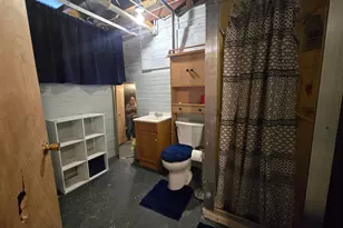 214 Garfield Street S, Beardsley, MN 56211 - Photo 20