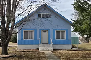 214 Garfield Street S, Beardsley, MN 56211 - Photo 2