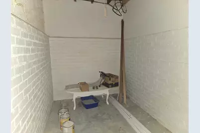 214 Garfield Street S, Beardsley, MN 56211 - Photo 24