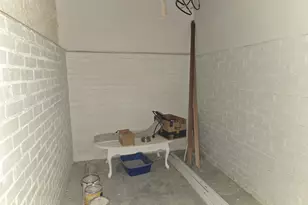 214 Garfield Street S, Beardsley, MN 56211 - Photo 24