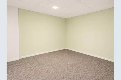 214 Garfield Street S, Beardsley, MN 56211 - Photo 20