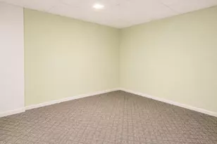 214 Garfield Street S, Beardsley, MN 56211 - Photo 20