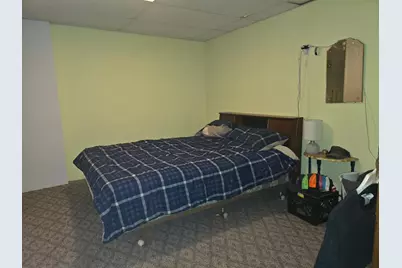 214 Garfield Street S, Beardsley, MN 56211 - Photo 22