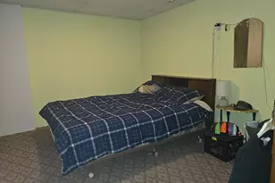 214 Garfield Street S, Beardsley, MN 56211 - Photo 22