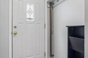 6801 1st St N, Moorhead, MN 56560 - Photo 22