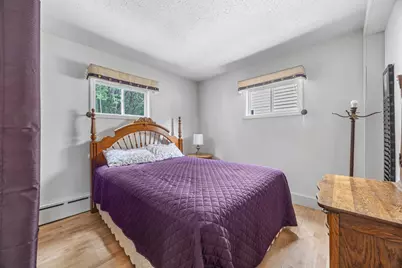 6801 1st Street N, Moorhead, MN 56560 - Photo 14