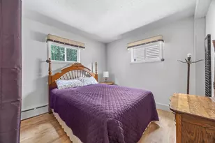 6801 1st St N, Moorhead, MN 56560 - Photo 14