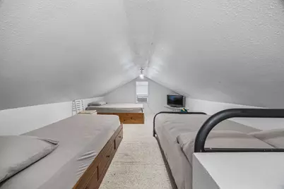 6801 1st Street N, Moorhead, MN 56560 - Photo 20