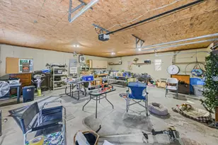 6801 1st St N, Moorhead, MN 56560 - Photo 24