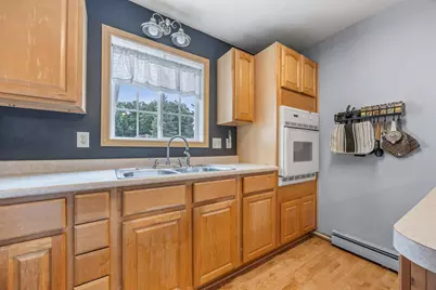 6801 1st Street N, Moorhead, MN 56560 - Photo 18